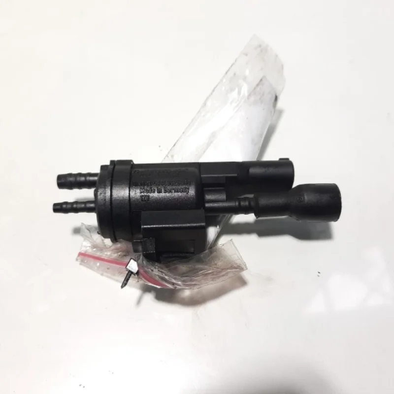 Supapa vacuum, cod A0025401497, Mercedes Clasa E T-Model (S212) 2.2 cdi, OM646811 (idi:474042) Popular