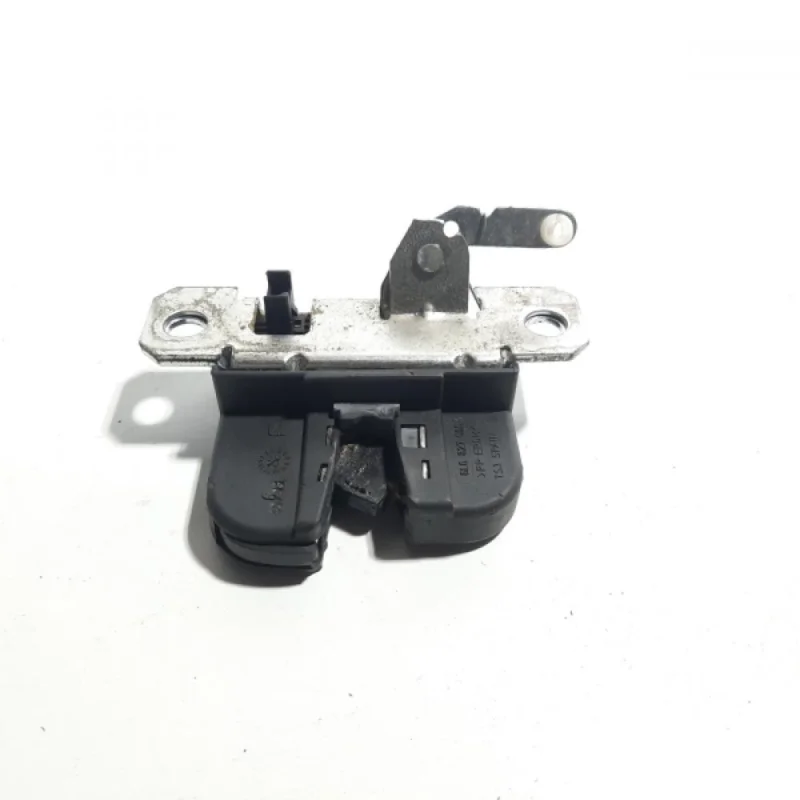 Transport gratuit Broasca haion, cod 6L6827505A, Seat Ibiza 4 (6L1) id:301821