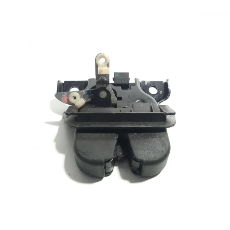 Premium Broasca haion, cod 4B9827505E, Audi A6 Avant (4B, C5) id:326844