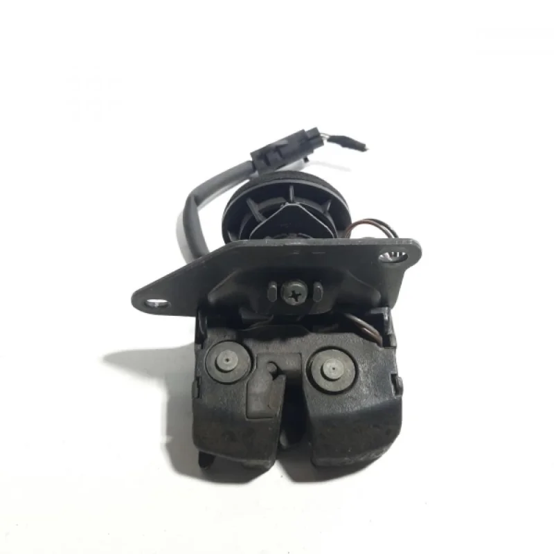 Broasca haion, Fiat Punto (188) id:360147 Doar azi