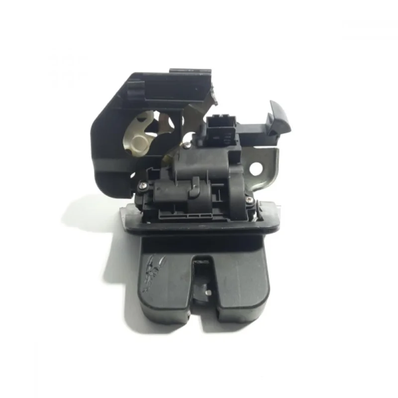 Broasca haion, cod 8K9827520, Audi A4 Avant (8K5, B8) id:389896 Plată securizată