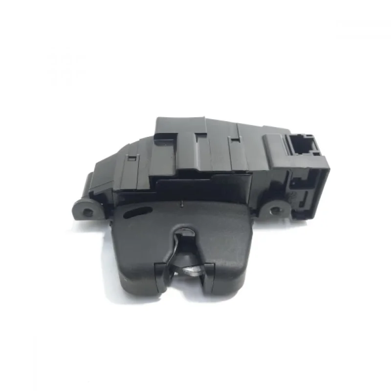 Broasca haion, cod 9660403880, Peugeot 308, id:238128 Noutate