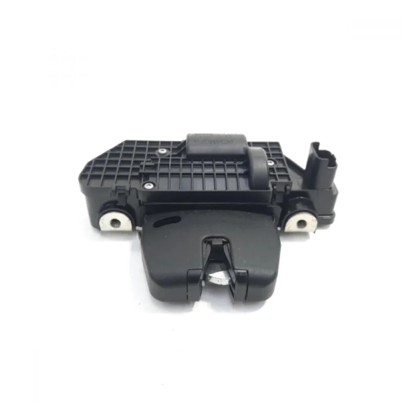 Retur gratuit Broasca haion, cod 9684648680, Peugeot 208, id:343145