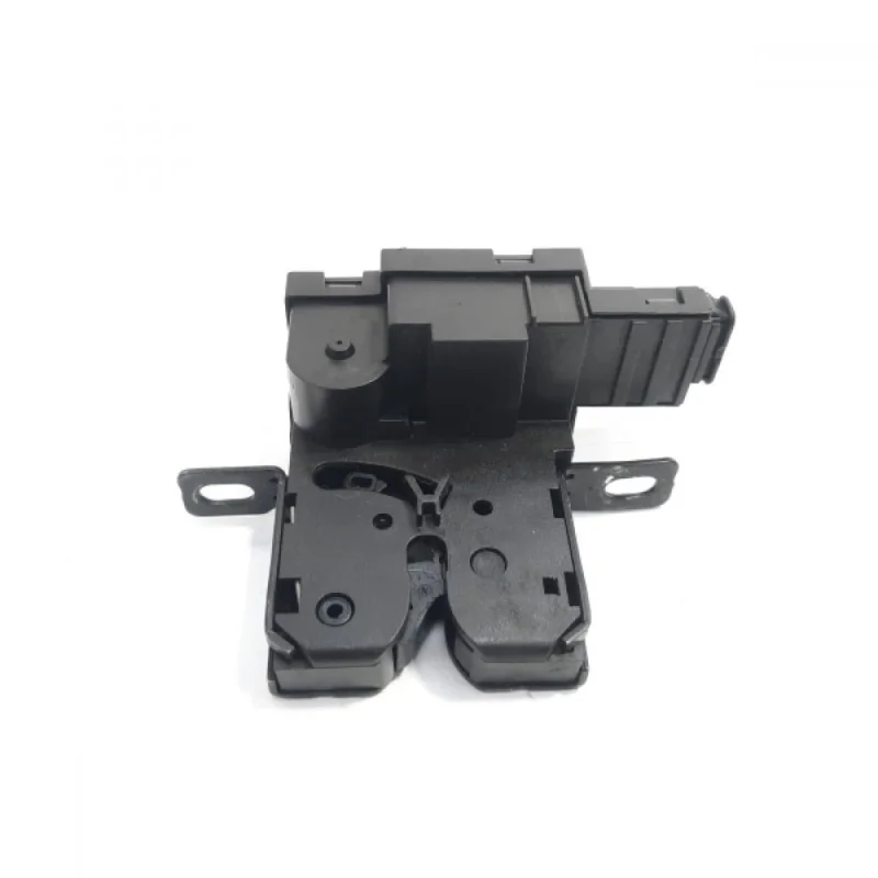 Retur gratuit Broasca haion, cod 9685328580, Peugeot 207 (WA) id:448271