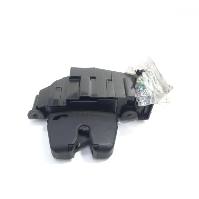 Cel mai bun preț Broasca haion, cod 9660403880, Peugeot 308, id:460529