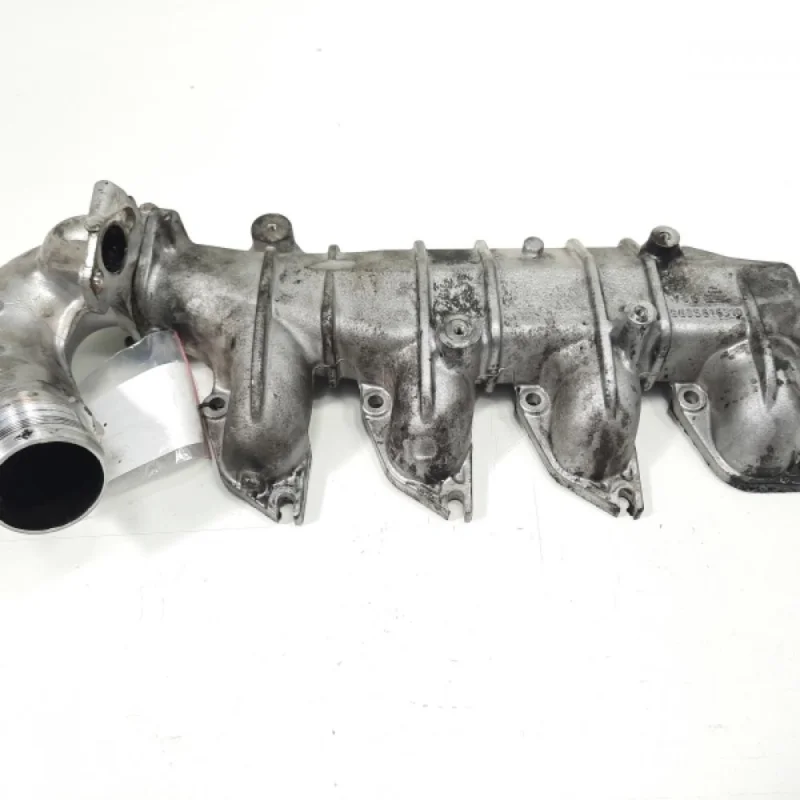 Expediere rapidă Galerie admisie, cod 9635616310, Citroen Xsara Van, 2.0 HDI, RHY (idi:474894)