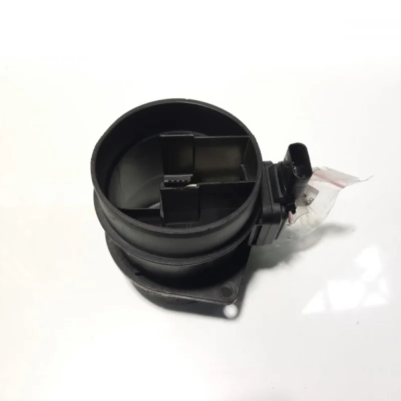 Retur gratuit Debitmetru aer, cod A6510900148, Mercedes Sprinter 3.5-t (906) 2.2 cdi (idi:474026)