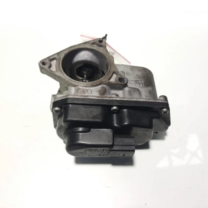 EGR, cod 03G131501, Seat Toledo 3 (5P2), 2.0 TDI, BMN (idi:474183) Premium