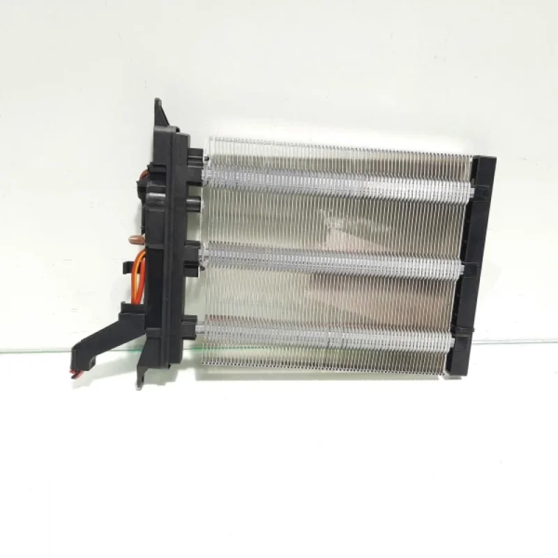 Rezistenta electrica bord, cod 1K0963235F, VW Passat (3C2) (idi:474584) Ieftin