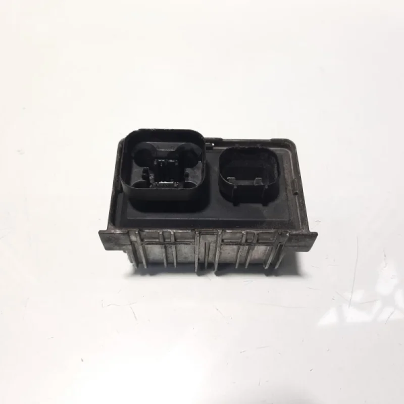 Releu bujii, cod GM55574293, Opel Insignia A Sports Tourer, 2.0 CDTI, A20DTH (idi:474142) Cel mai vândut