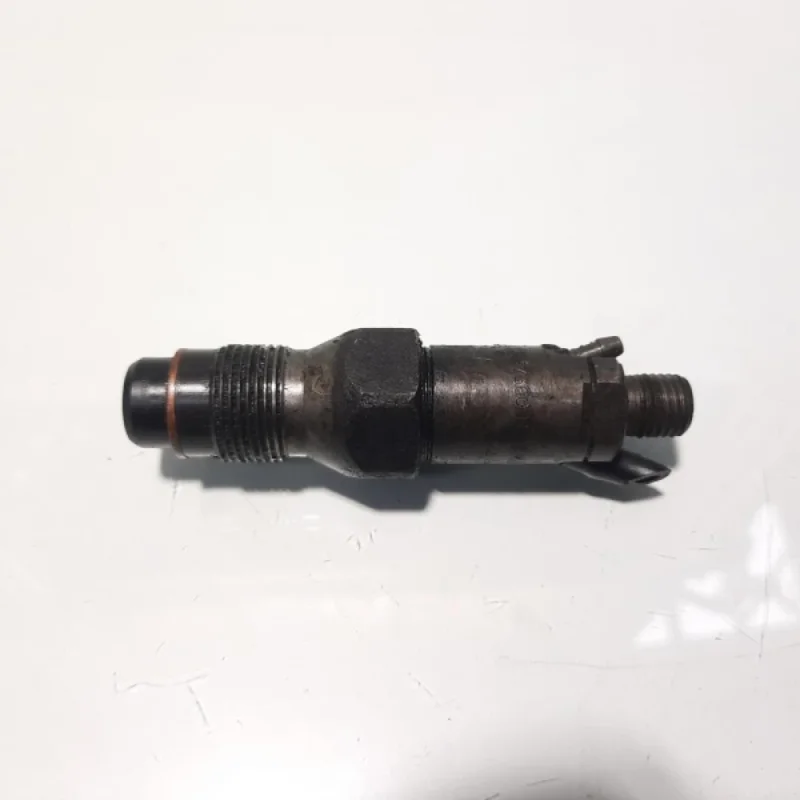 Reducere de preț Injector, cod LCR6736001, Peugeot 206, 1.9 d, WJY (idi:474146)