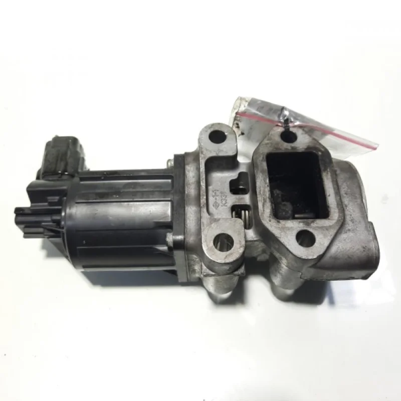 Bestseller EGR, cod 8973766632, Opel Astra J Sedan, 1.7 CDTI, A17DTR (idi:474077)