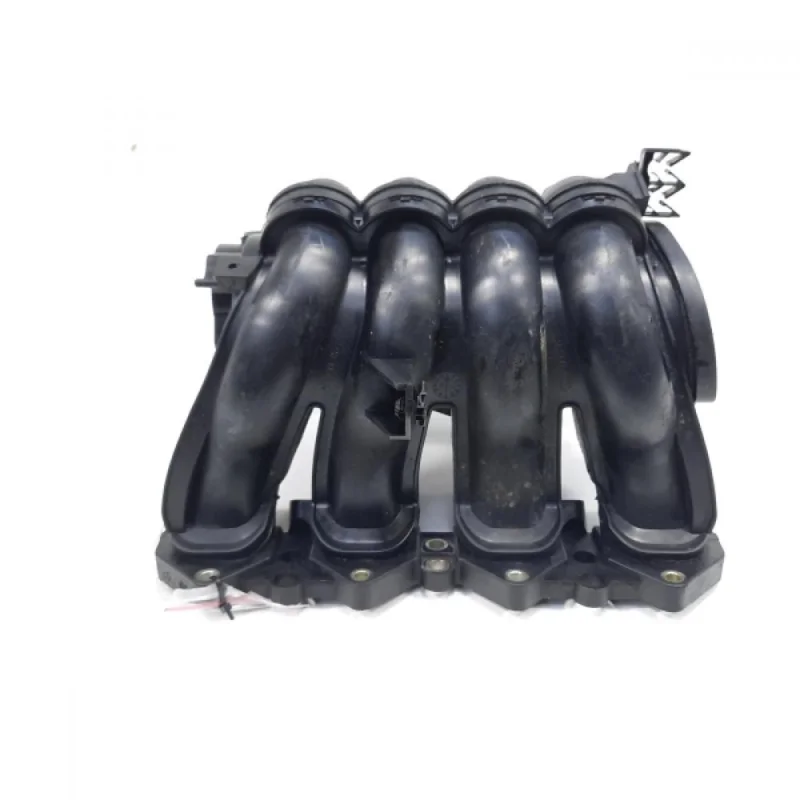 Plată sigură Galerie admisie, cod 9635885080, Citroen C4 (I) sedan, 1.6 benz, NFU (idi:474637)