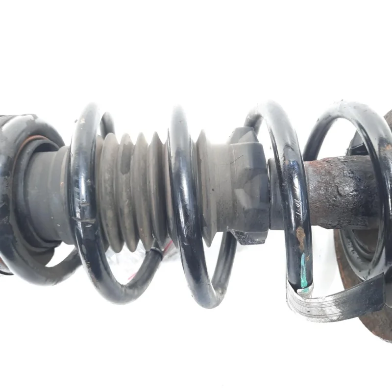 Arc fata, Chrysler Sebring (JS) 2.0 crd (id:475012) Premium