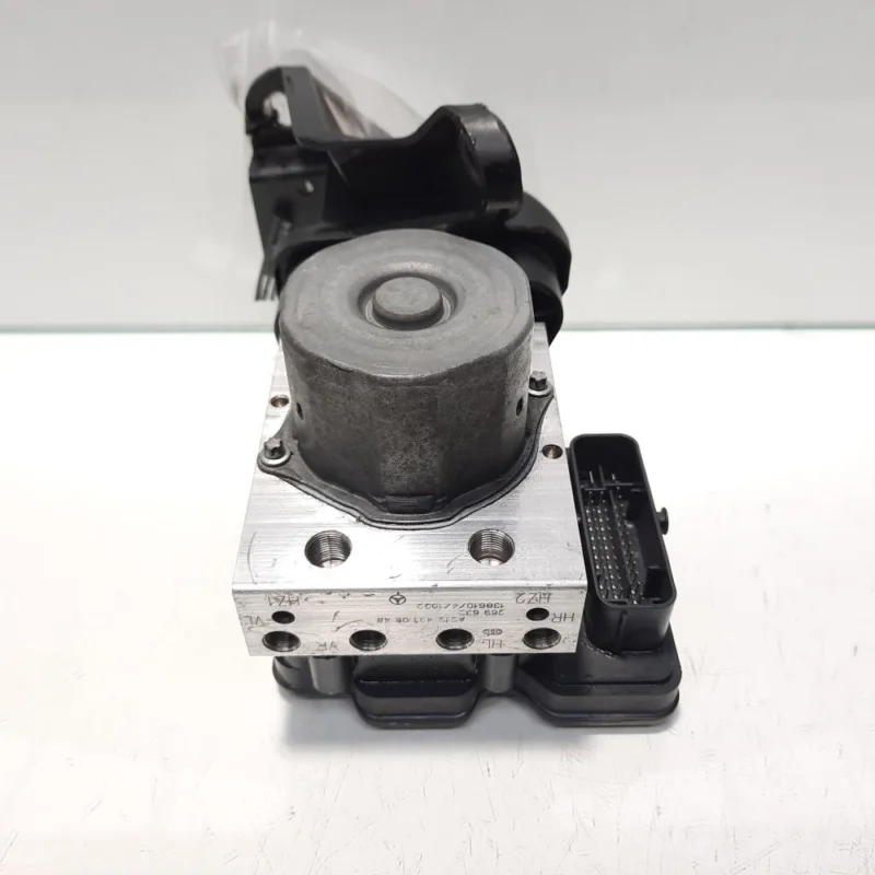 Unitate control, cod A2124310848, Mercedes Clasa E (W212), 2.2 CDI, OM651924 (idi:458727) Reduceri