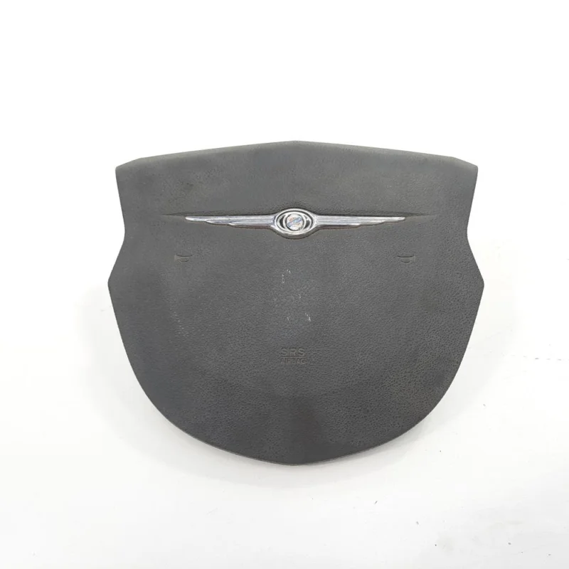 Disponibil imediat Airbag volan, Chrysler Sebring (JS) (id:474942)