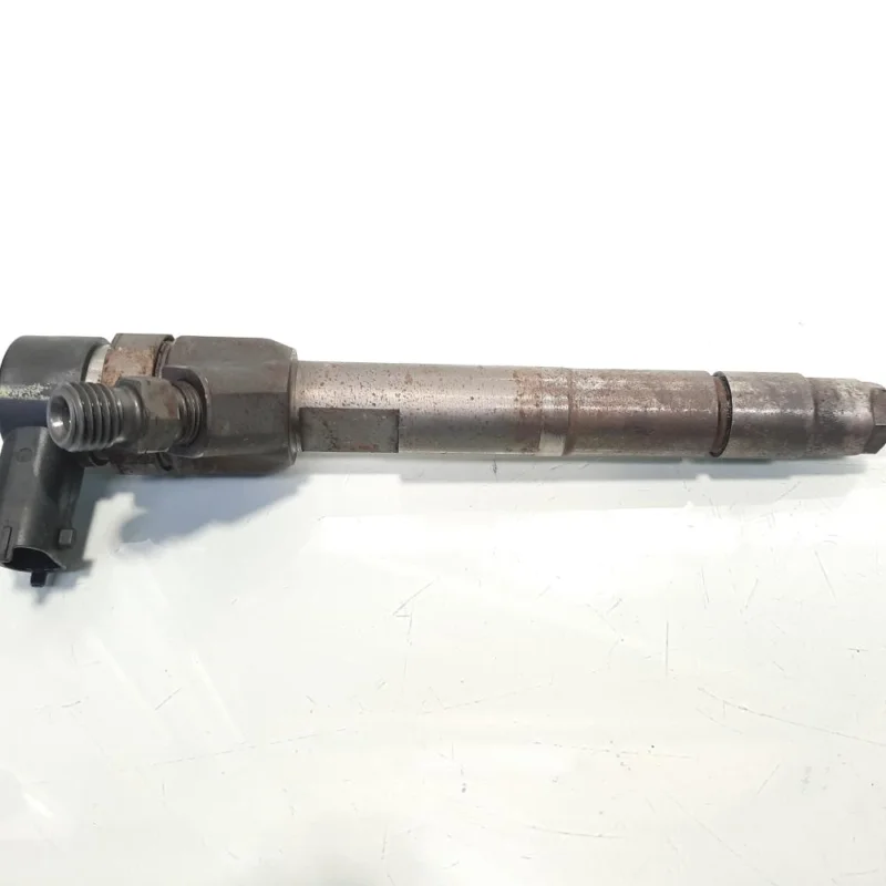 Cumpără acum Injector, cod 0445110172, 16450-RBD-E01, Honda CR-V II (RD) 2.2 i-cdti (cn1), N22A1 (id:466512)