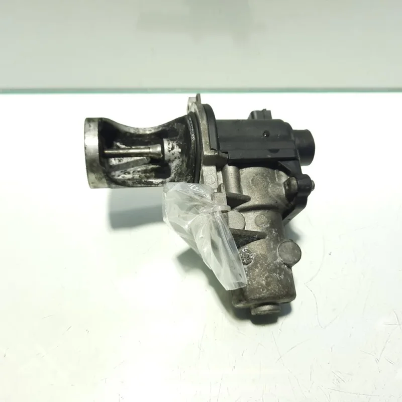 Egr electronic, cod 038131501AD, Audi A4 (8EC, B7) 1.9 tdi, BKE (idi:456812) Preț mic