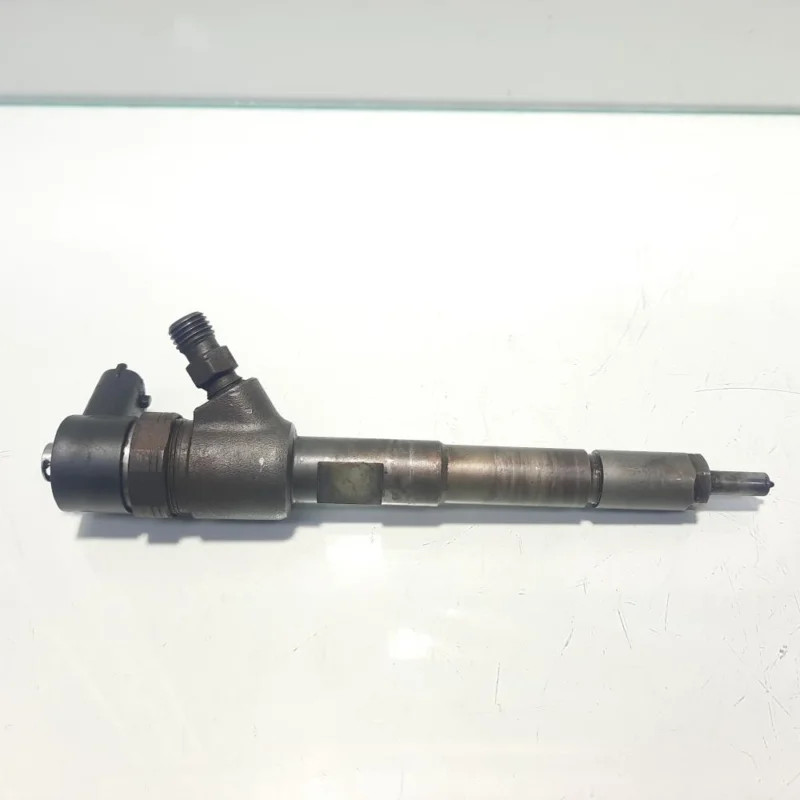 Reducere Injector, cod 0445110351, Fiat Qubo (225), 1.3 D-Multijet, 330A1000 (idi:456733)