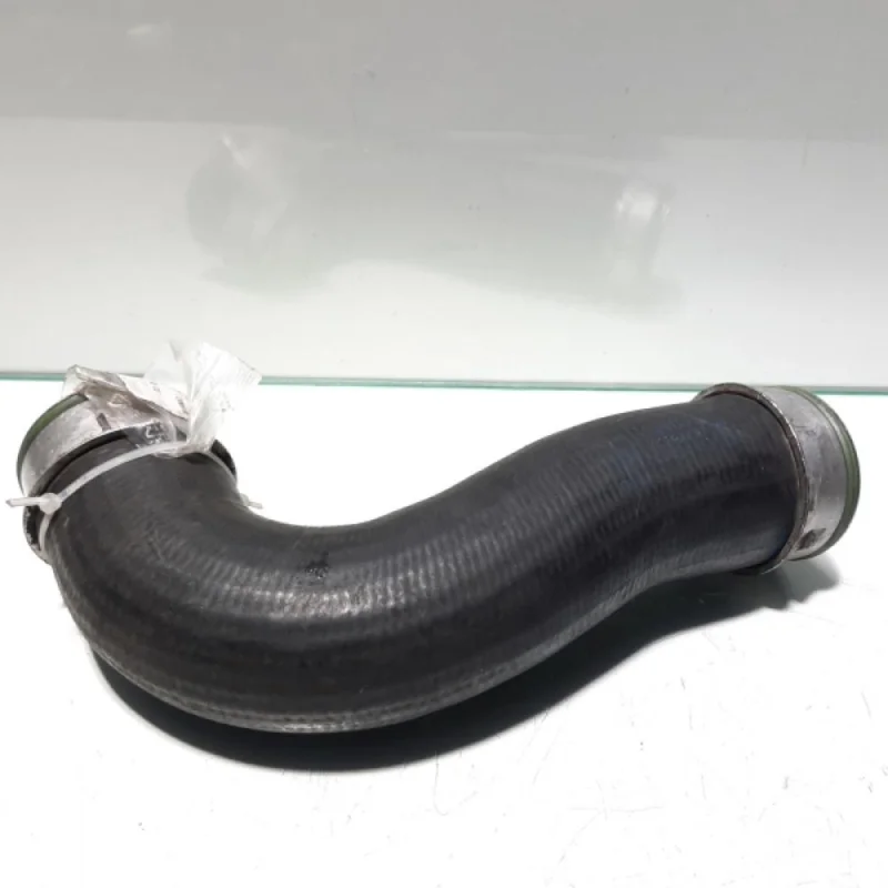 Super ofertă Furtun intercooler, cod 3C0145832D, VW Passat Variant (3C5), 2.0 TDI, BMP (idi:154264)