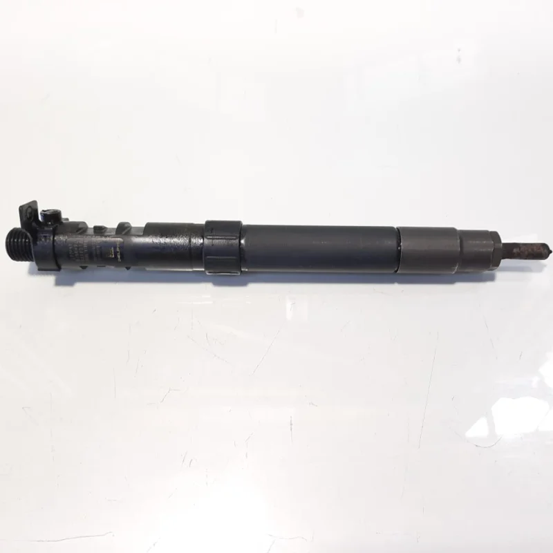 Chilipir Injector, cod 9686191080, EMBR00101D, Ford Galaxy 2, 2.0 tdci, UFWA (pr:110747)