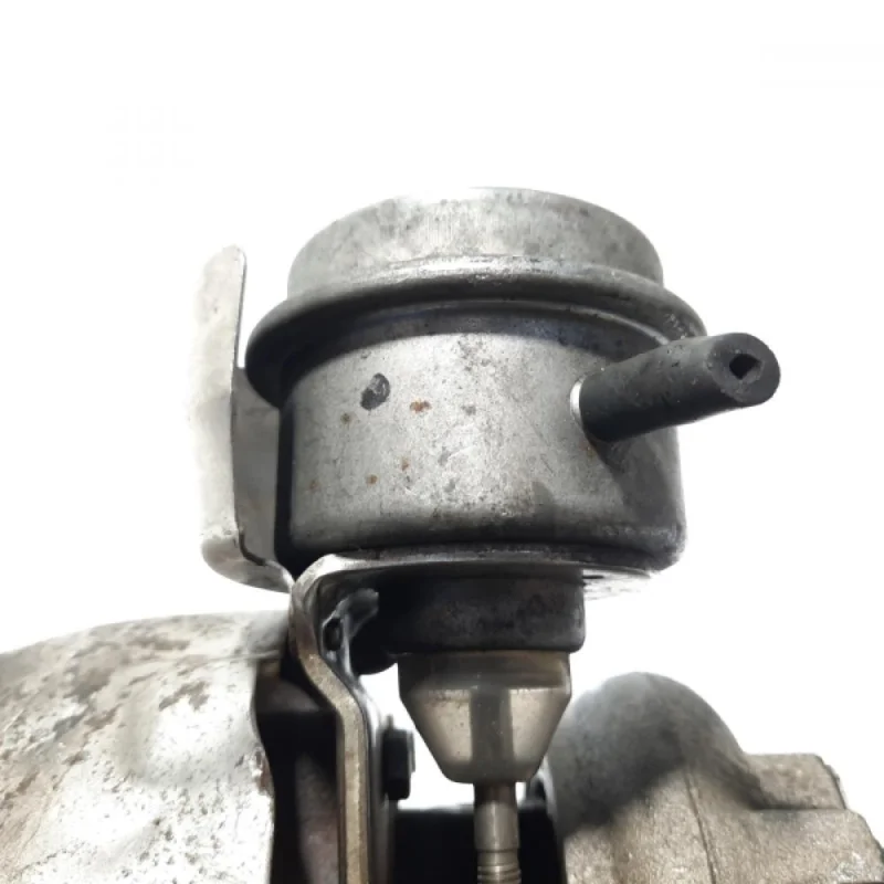 Disponibil imediat Supapa turbina, Audi A3 (8P1) 1.9 tdi, BLS (idi:419600)