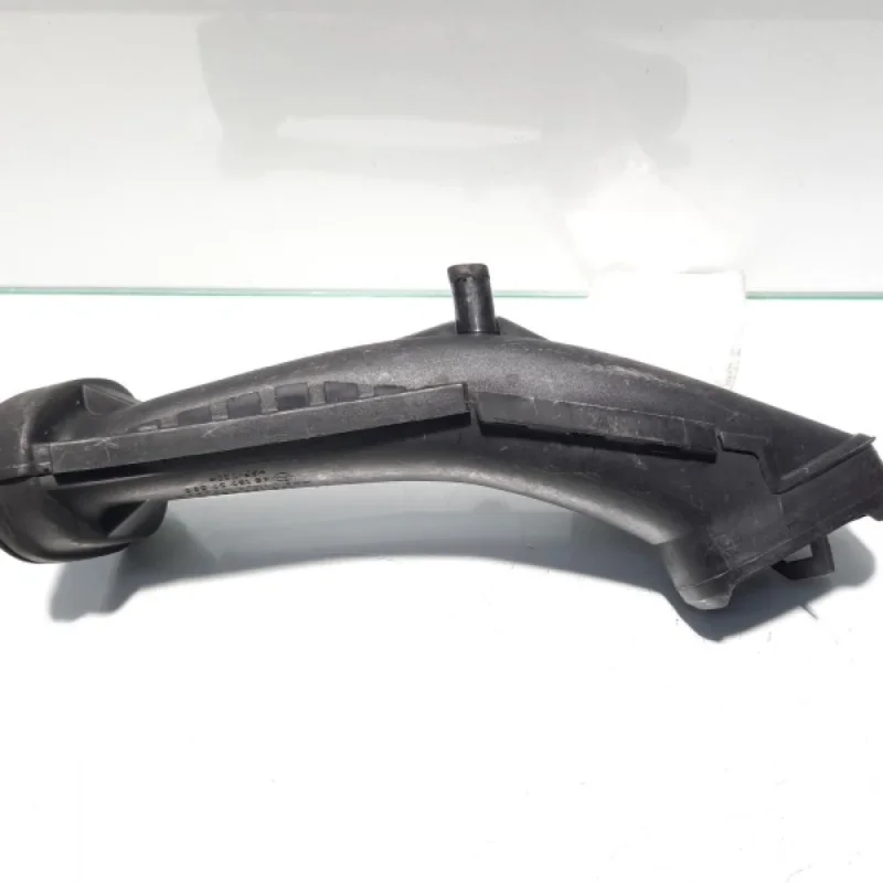 Ultima șansă Tub aer, cod 1J0129609B, Seat Leon (1M1) 1.9 tdi, AHF (idi:246049)