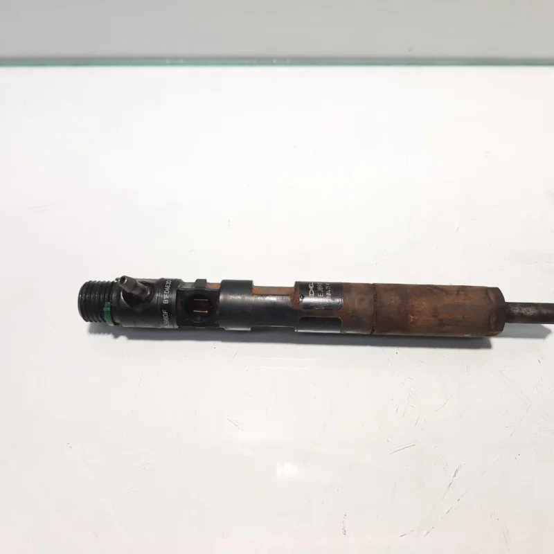 Reducere extra Injector, cod 8200206565, EJBR01801Z, Renault Kangoo 1, 1.5 DCI, K9K704 (idi:456468)