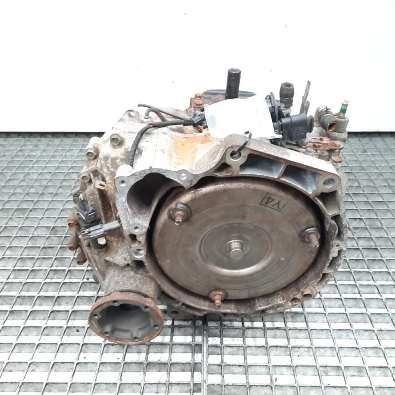 Doar azi Cutie viteze automata, cod 001321107B, VW Lupo (6X1, 6E1), 1.4 benz, BBY (idi:455295)