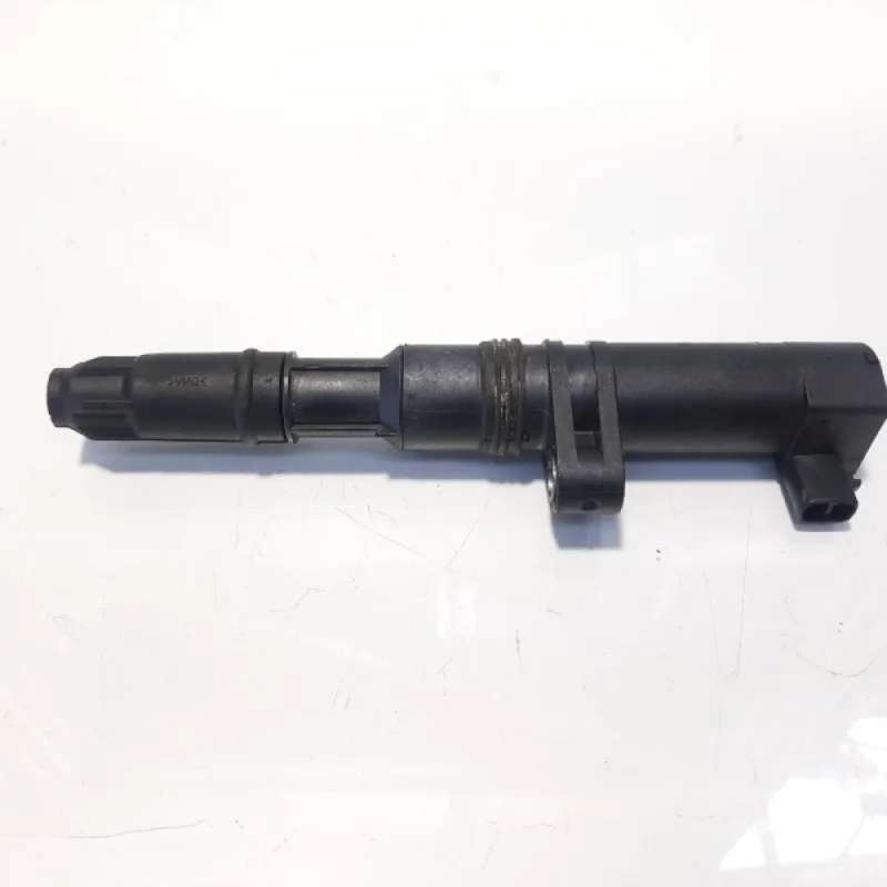 Transport gratuit Bobina inductie, cod 8200568671, Renault Megane 3, 1.6 B, K4M848 (id:474705)