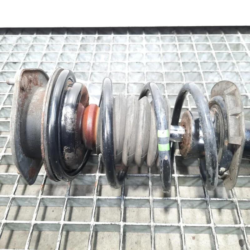 Arc fata,Mini Cooper (R56) 1.6 B, N12B16A (id:474403) Premium