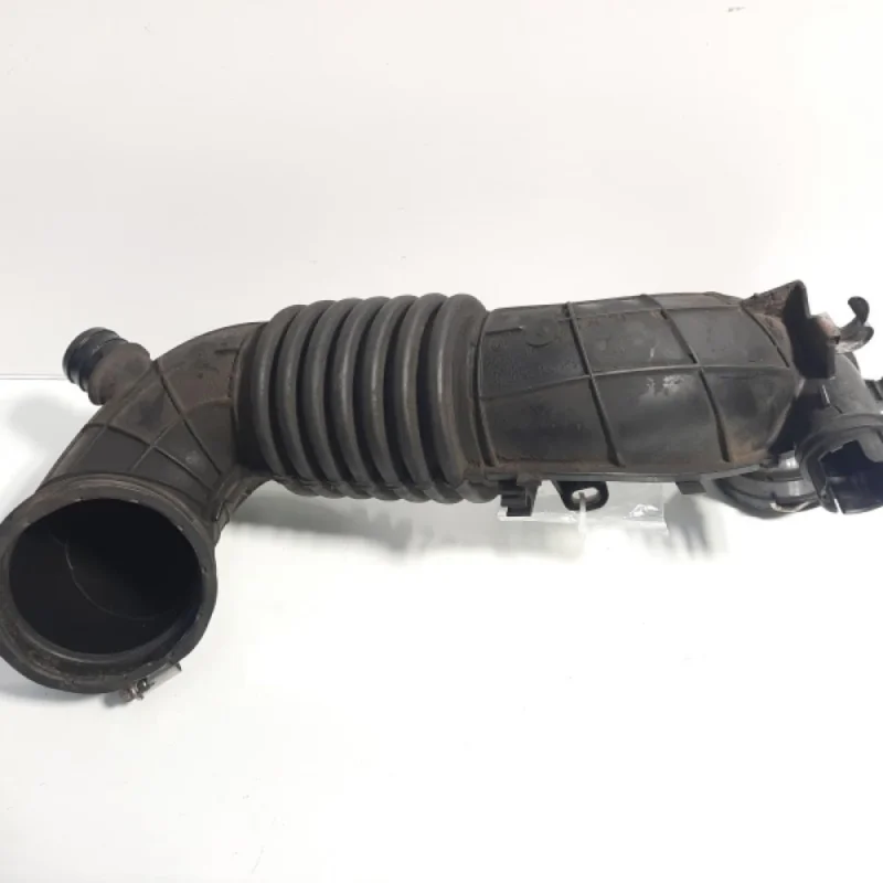 Tub turbo, cod 58650910, Bmw X1 (E84), 2.0 diesel, N47D20C (idi:455184) Reducere