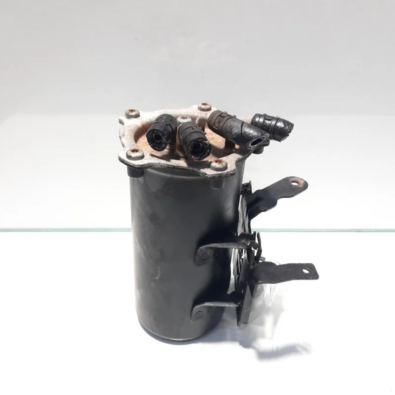 Carcasa filtru combustibil, cod 1K0127400C, VW Jetta 3 (1K2) 2.0 tdi, BMM (idi:456693) Retur gratuit