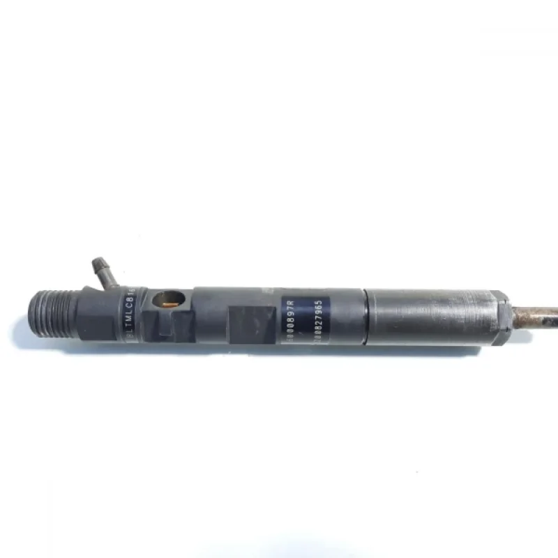 Ofertă limitată Injector, cod 166000897R, H8200827965, Renault Clio 3 Combi, 1.5 DCI, K9K770 (idi:455174)