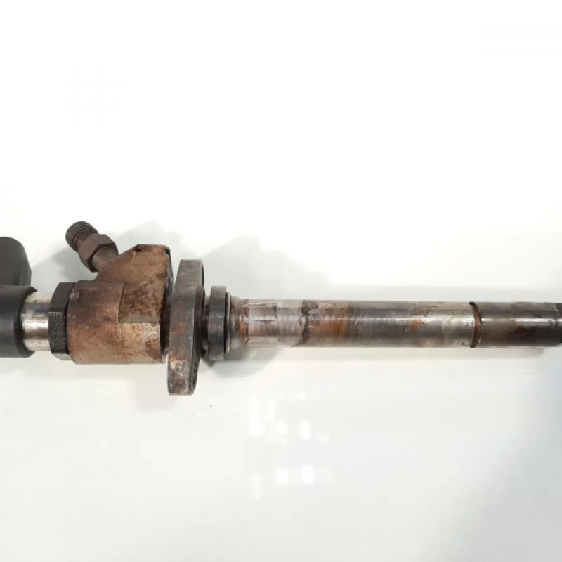 Ofertă exclusivă Injector, cod 9657144580, Peugeot 307 SW, 2.0 HDI, RHR (idi:455901)
