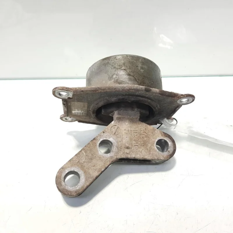 Vezi acum Tampon motor, cod 13159996, Opel Zafira B (A05), 1.7 CDTI, A17DTR (idi:457347)