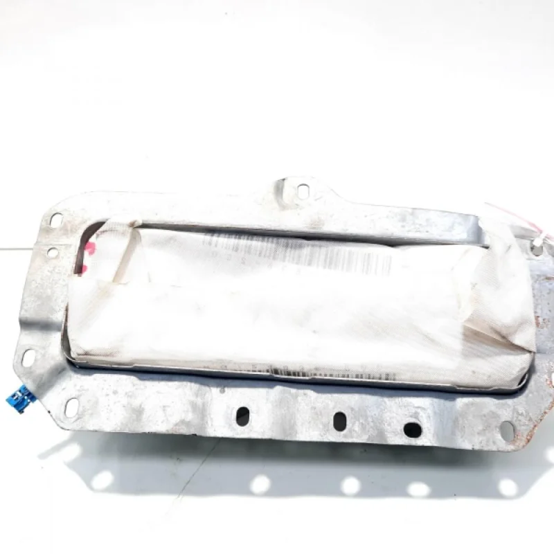 Airbag pasager, cod 275573502, Mini Cooper (R56) (id:474359) Popular