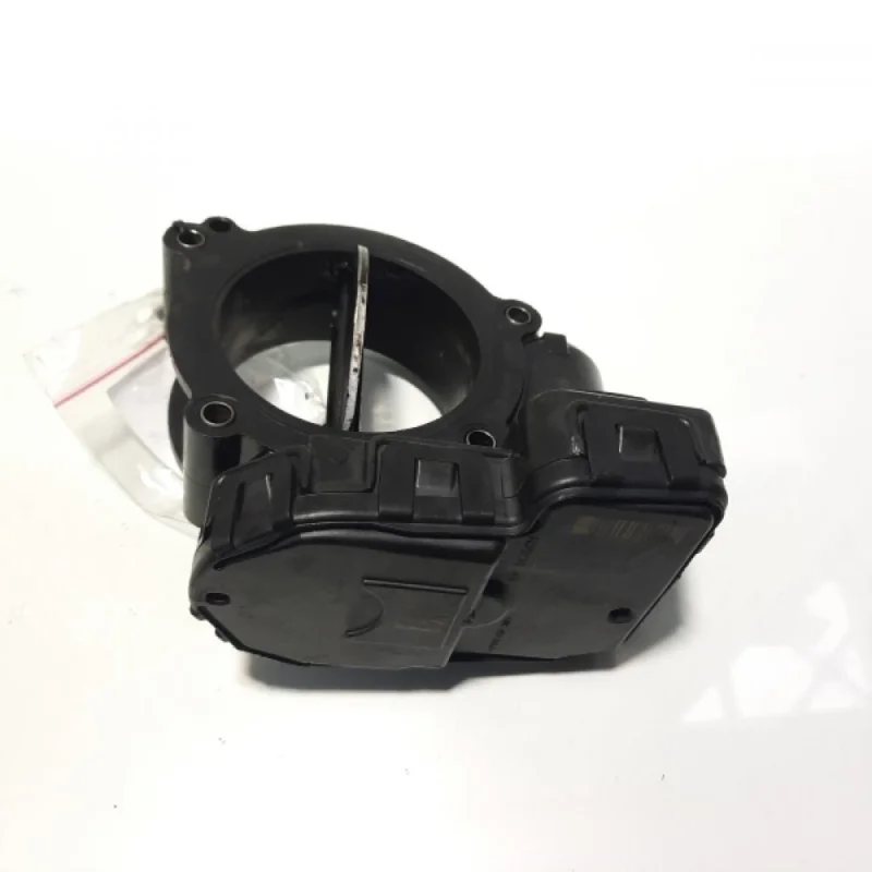 Plată securizată Clapeta acceleratie, cod A6510900070, Mercedes Clasa E (W212) 2.2 cdi, OM651924 (id:474034)