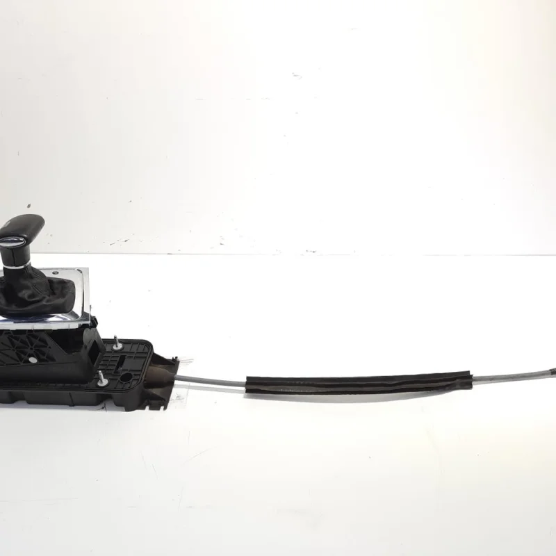 Cumpărături sigure Timonerie DSG, cod 3C1713025B, Vw Passat Variant (3C5) 2.0 TDI, BMP (id:474432)