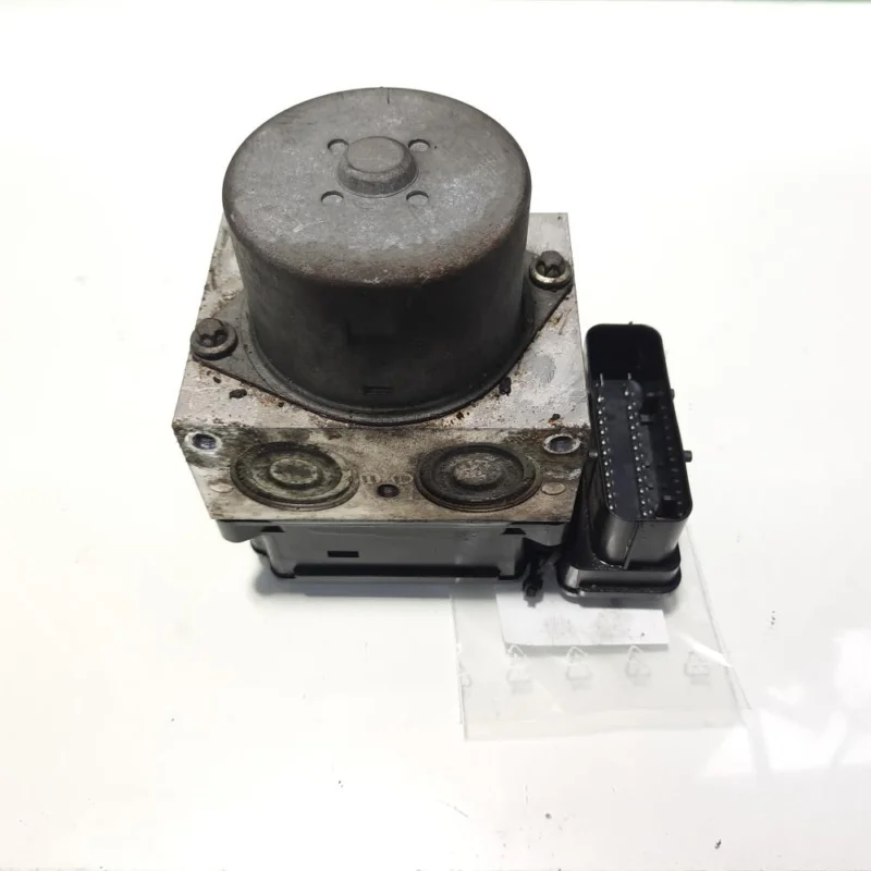 Noutate Unitate control A-B-S, cod 6785681-02, Mini Cooper (R56), 1.6 benz, N12B16A (id:474361)