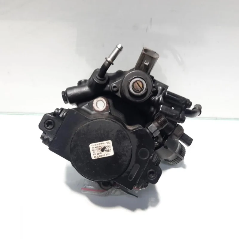 Pompa inalta presiune, cod A6510700101, Mercedes Clasa E (W212) 2.2 cdi (id:474139) Retur ușor