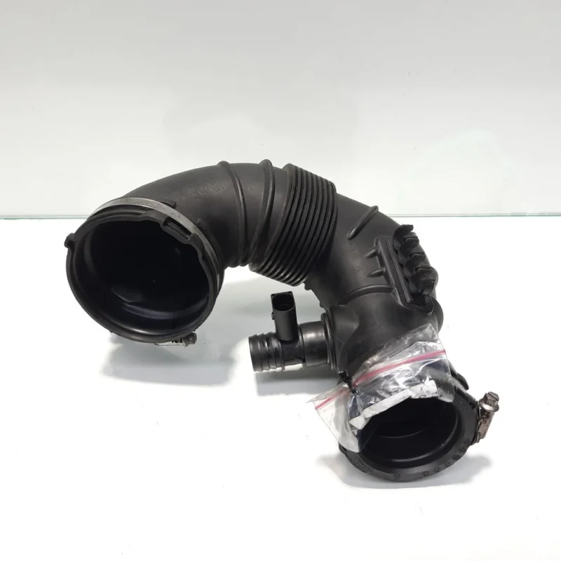 Ieftin Tub aer cu senzori, cod A6510900337, Mercedes Clasa C T-Model (S204) 2.2 cdi, OM651911 (id:474035)