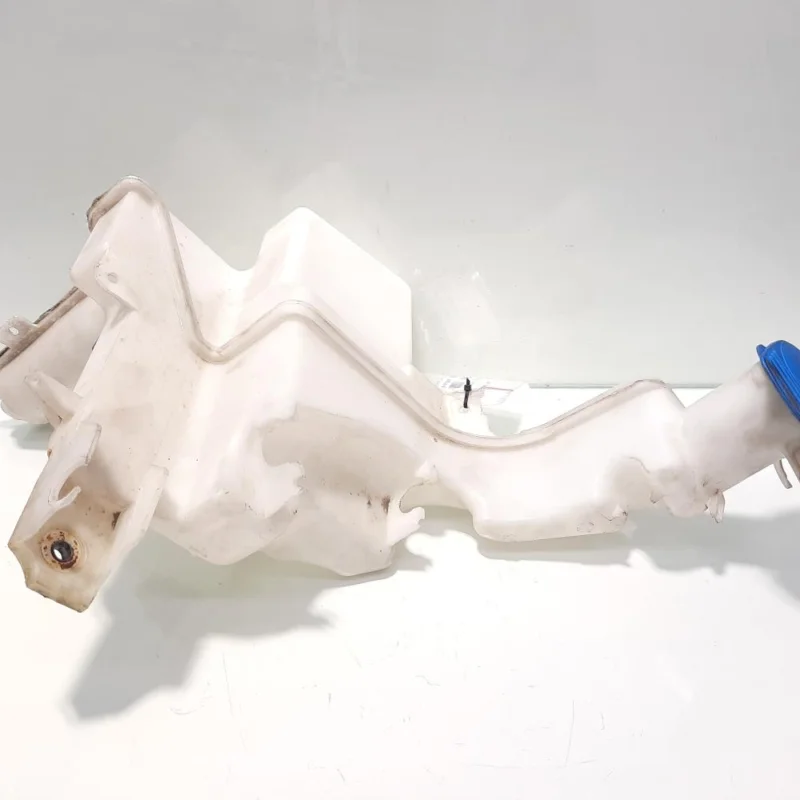 Ofertă de sezon Vas strop gel cu un motoras, cod 3C0955453J, VW Passat (3C2) (id:474282)