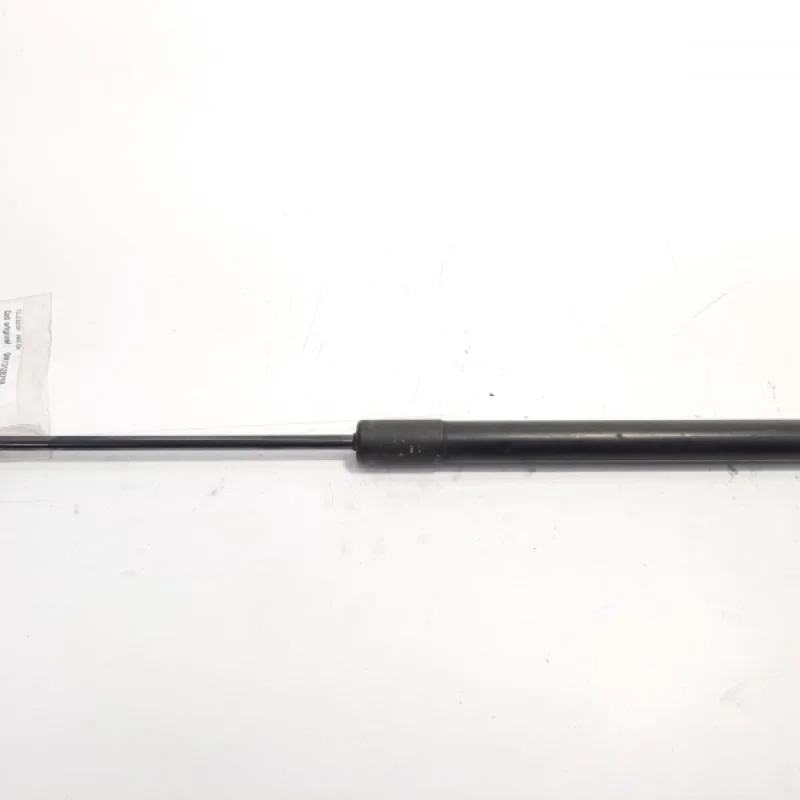 Telescop haion, cod GM13128759, Opel Zafira B (A05) id:368146 Ofertă specială