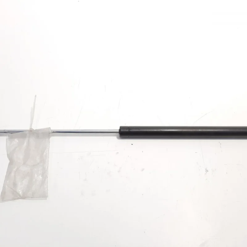 Telescop haion, cod 8200003020C, Renault Laguna 2, id:198768 Super ofertă