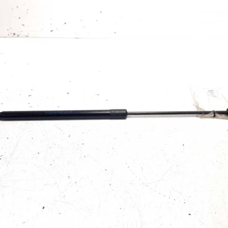 Telescop haion, cod 8A61-A406A10-AC, Ford Fiesta 6, id:169414 Plată securizată