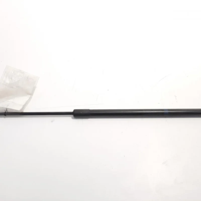 Premium Telescop capota spate, cod A2129800564, Mercedes Clasa C (W204) id:279626