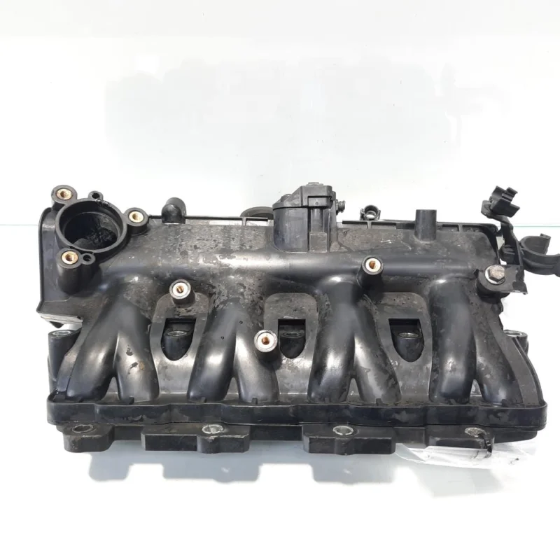 Galerie admisie, cod 55230898, Fiat Punto Evo (199), 1.3 D-Multijet, 199B1000 (idi:457283) Preț promoțional