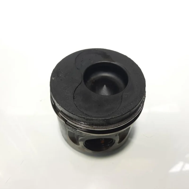 Cel mai vândut Piston, Audi A4 Avant (8ED, B7) 2.0 tdi, BPW (id:473918)