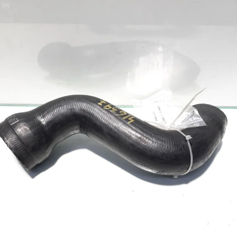 Comandă acum Furtun intercooler, cod 8E0145838K, Audi A4 Avant (8ED, B7) 1.8 T, B, BFB (idi:416397)